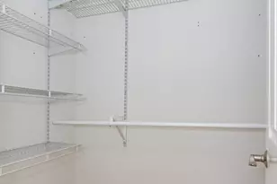 50 Wethersfield Rd, Natick, MA 01760 - Photo 16