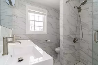 50 Wethersfield Rd, Natick, MA 01760 - Photo 18