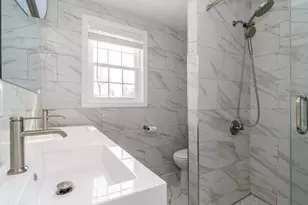 50 Wethersfield Rd, Natick, MA 01760 - Photo 18