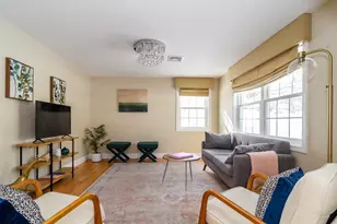 50 Wethersfield Rd, Natick, MA 01760 - Photo 10