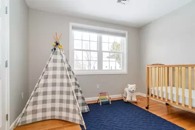 50 Wethersfield Rd, Natick, MA 01760 - Photo 20