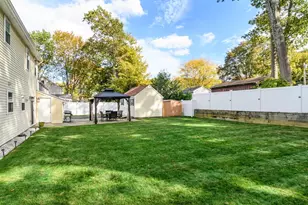 50 Wethersfield Rd, Natick, MA 01760 - Photo 30