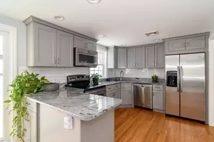 50 Wethersfield Rd, Natick, MA 01760 - Photo 6