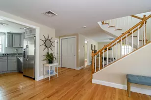 50 Wethersfield Rd, Natick, MA 01760 - Photo 2