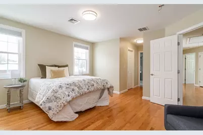 50 Wethersfield Rd, Natick, MA 01760 - Photo 14