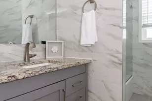 50 Wethersfield Rd, Natick, MA 01760 - Photo 22