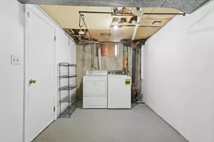 10 Rolling Ln, Framingham, MA 01701 - Photo 24