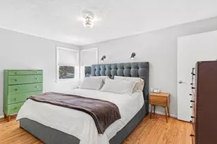 10 Rolling Ln, Framingham, MA 01701 - Photo 18