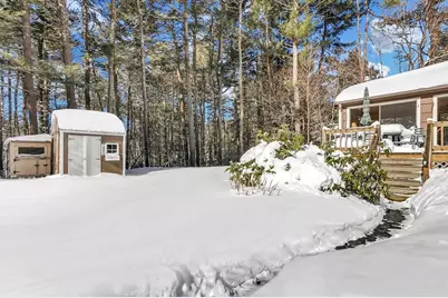 10 Rolling Lane, Framingham, MA 01701 - Photo 26