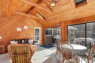 10 Rolling Ln, Framingham, MA 01701 - Photo 14