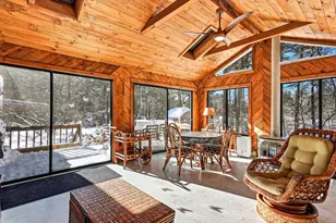 10 Rolling Ln, Framingham, MA 01701 - Photo 12