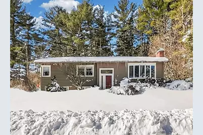 10 Rolling Lane, Framingham, MA 01701 - Photo 2