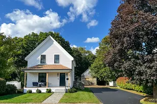 23 Columbus Ave, Easton, MA 02356 - Photo 1