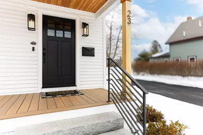 23 Columbus Avenue, Easton, MA 02356 - Photo 36