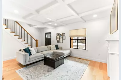 23 Columbus Avenue, Easton, MA 02356 - Photo 12