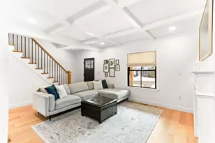 23 Columbus Ave, Easton, MA 02356 - Photo 12