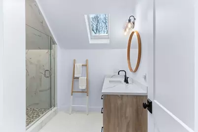 23 Columbus Avenue, Easton, MA 02356 - Photo 26