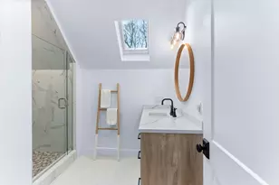 23 Columbus Ave, Easton, MA 02356 - Photo 26