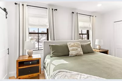 23 Columbus Avenue, Easton, MA 02356 - Photo 24