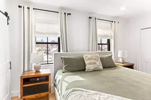 23 Columbus Ave, Easton, MA 02356 - Photo 24