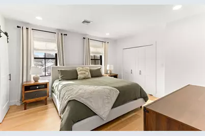 23 Columbus Avenue, Easton, MA 02356 - Photo 22