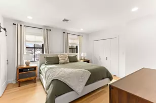 23 Columbus Ave, Easton, MA 02356 - Photo 22