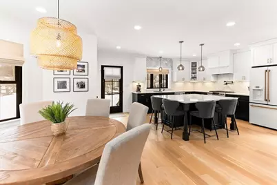 23 Columbus Avenue, Easton, MA 02356 - Photo 4