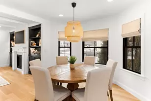 23 Columbus Ave, Easton, MA 02356 - Photo 10