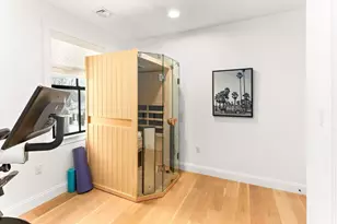 23 Columbus Ave, Easton, MA 02356 - Photo 30