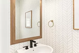 23 Columbus Ave, Easton, MA 02356 - Photo 18