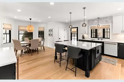 23 Columbus Avenue, Easton, MA 02356 - Photo 6