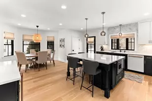 23 Columbus Ave, Easton, MA 02356 - Photo 6