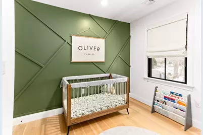 23 Columbus Avenue, Easton, MA 02356 - Photo 32