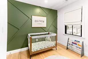 23 Columbus Ave, Easton, MA 02356 - Photo 32