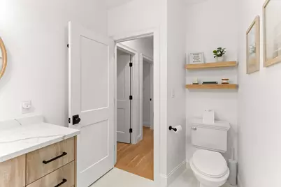 23 Columbus Avenue, Easton, MA 02356 - Photo 28