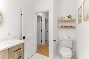 23 Columbus Ave, Easton, MA 02356 - Photo 28