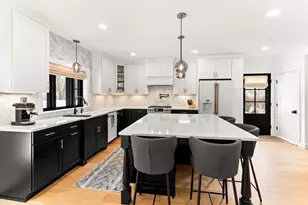 23 Columbus Ave, Easton, MA 02356 - Photo 8