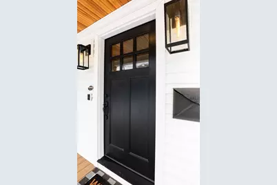 23 Columbus Avenue, Easton, MA 02356 - Photo 34