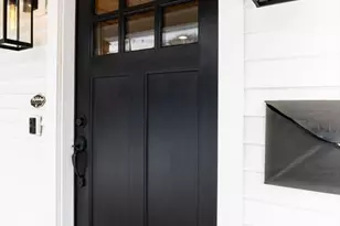 23 Columbus Ave, Easton, MA 02356 - Photo 34