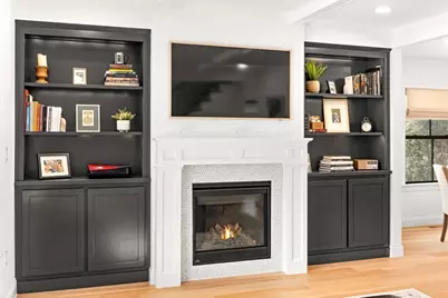 23 Columbus Avenue, Easton, MA 02356 - Photo 14