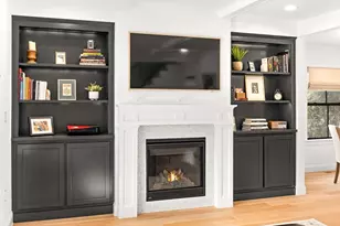 23 Columbus Ave, Easton, MA 02356 - Photo 14