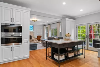 159 Main Street, Lynnfield, MA 01940 - Photo 6