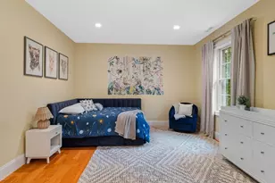 159 Main St, Lynnfield, MA 01940 - Photo 18