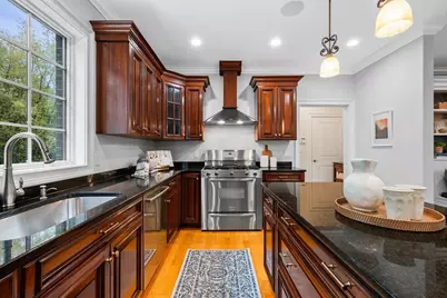 159 Main Street, Lynnfield, MA 01940 - Photo 4