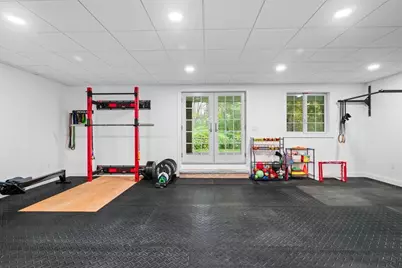 159 Main Street, Lynnfield, MA 01940 - Photo 28