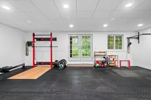 159 Main St, Lynnfield, MA 01940 - Photo 28