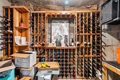 159 Main Street, Lynnfield, MA 01940 - Photo 30