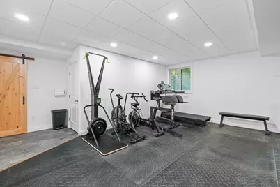 159 Main Street, Lynnfield, MA 01940 - Photo 26