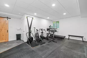 159 Main St, Lynnfield, MA 01940 - Photo 26