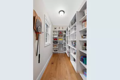 159 Main Street, Lynnfield, MA 01940 - Photo 12